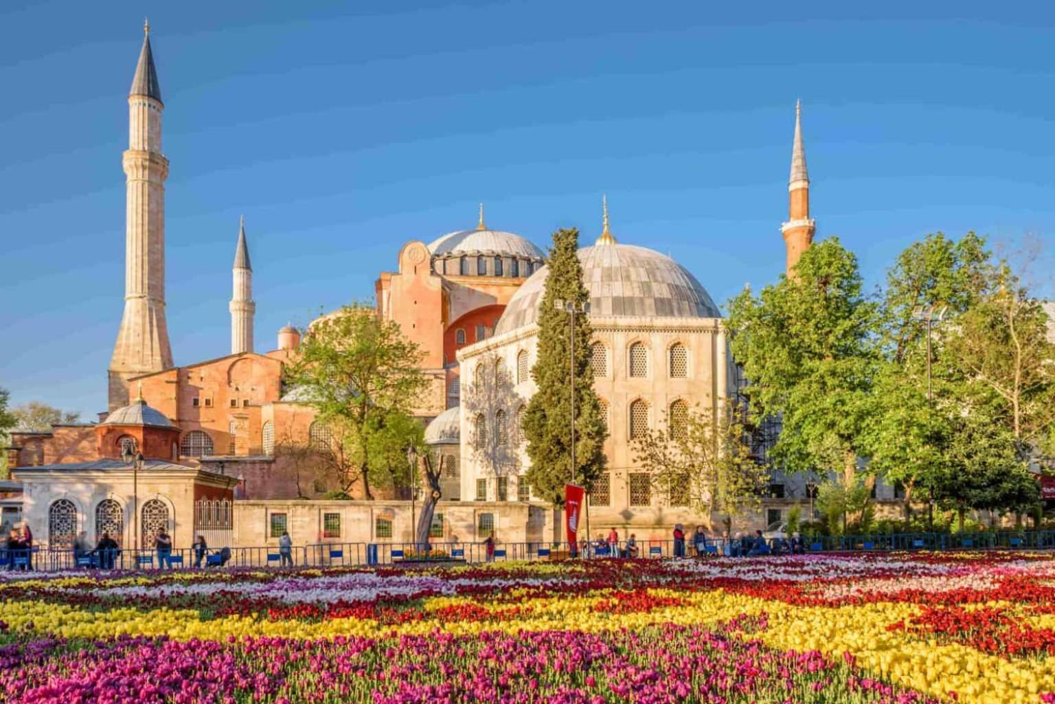 Hisar Hotel イスタンブール エクステリア 写真